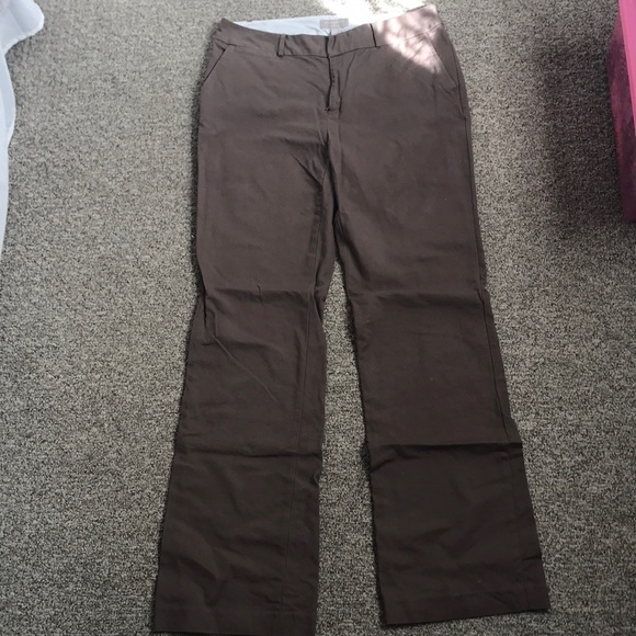 Banana Republic Pants - Banana republic dress pants
